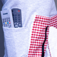 Image for article titled Lazy Pants: Practical Fashion For The Sunday Slacker